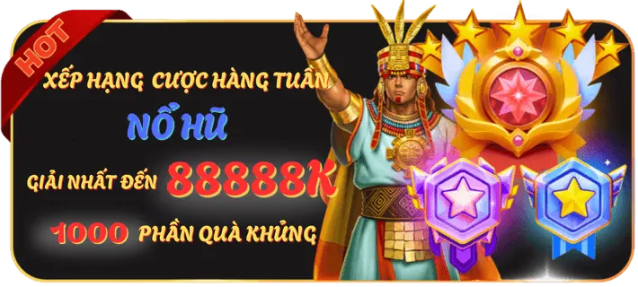 Người chơi đang ăn mừng chiến thắng lớn trong game bắn cá