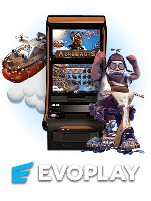 Giao diện thân thiện du doan tn