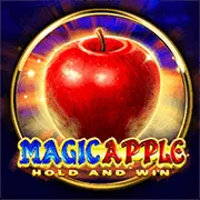 Telegram của du doan tn