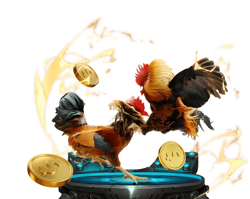 Mô hình thống kê và thuật toán