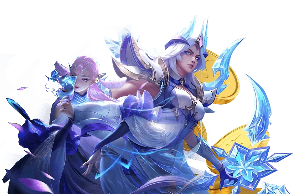 Nền tảng sòng bạc an toàn