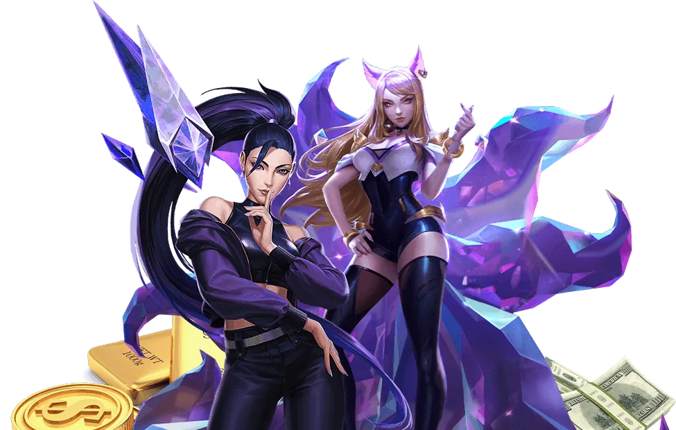 Biểu đồ thống kê phân tích dữ liệu lịch sử