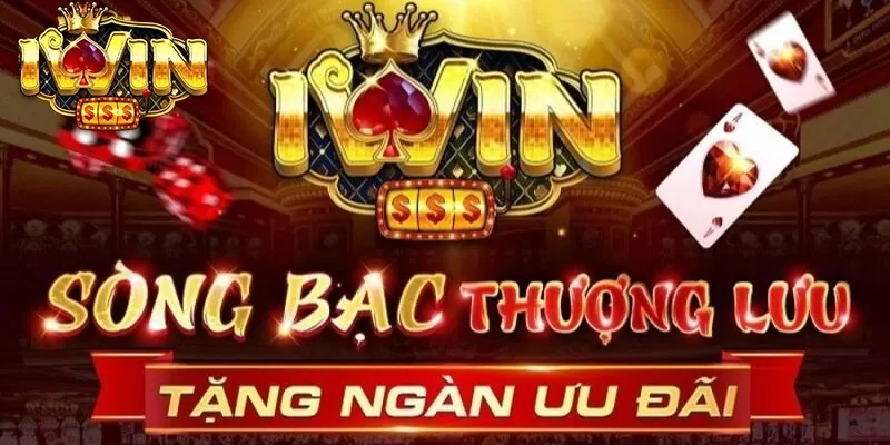 Bí quyết thắng nổ hũ